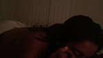tamil couple bedroom sex 2