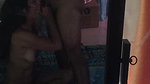 tamil couple bedroom sex 3