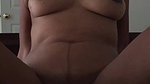 tamil couple bedroom sex 3