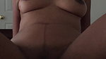 tamil couple bedroom sex 3