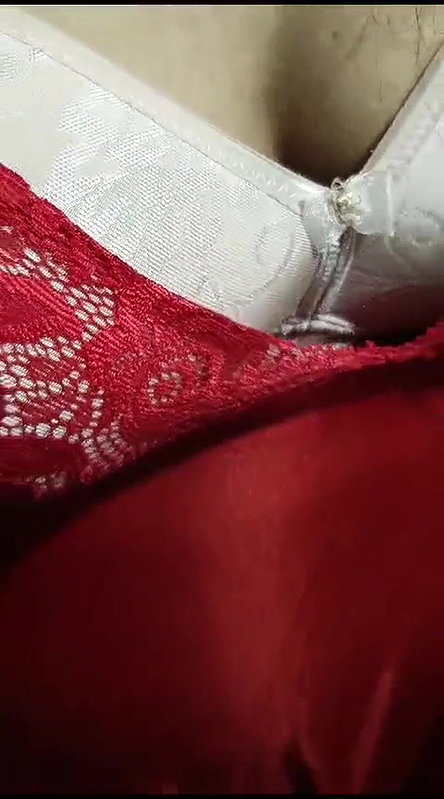 Emergency pissing