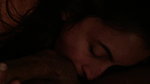 tamil couple bedroom sex 4