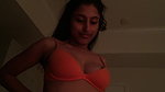 tamil couple bedroom sex 4