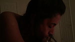 tamil couple bedroom sex 4