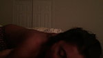 tamil couple bedroom sex 4