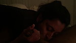 tamil couple bedroom sex 5