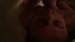 tamil couple bedroom sex 5