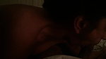 tamil couple bedroom sex 5