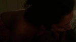 tamil couple bedroom sex 5