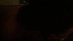 tamil couple bedroom sex 5