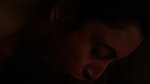 tamil couple bedroom sex 5