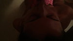 tamil couple bedroom sex 5