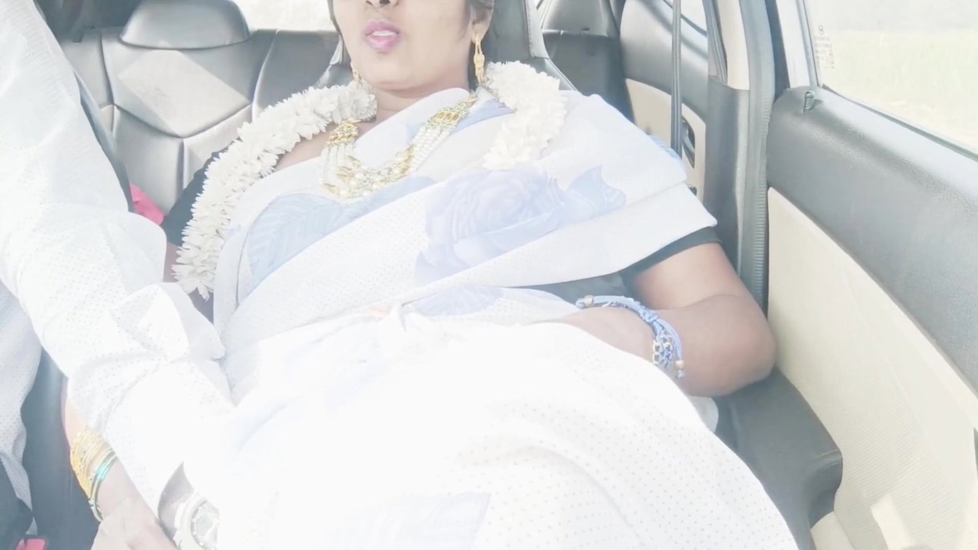 E -2, P -4, car sex romantic journey telugu dirty talks Sexy saree indian aunty with son in law
