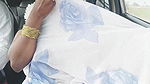 E -2, P -4, car sex romantic journey telugu dirty talks Sexy saree indian aunty with son in law