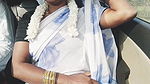 E -2, P -4, car sex romantic journey telugu dirty talks Sexy saree indian aunty with son in law