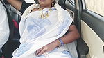 E -2, P -4, car sex romantic journey telugu dirty talks Sexy saree indian aunty with son in law