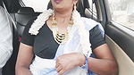 E -2, P -3, telugu dirty talks, telugu dirty talks Indian sexy saree aunty english
