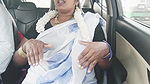 E -2, P -3, telugu dirty talks, telugu dirty talks Indian sexy saree aunty english