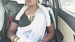 E -2, P -3, telugu dirty talks, telugu dirty talks Indian sexy saree aunty english