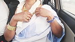 E -2, P -2, car sex telugu dirty talks, sister in law – son in law romantic journey