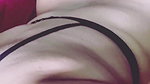 Dustu Boudi Horny