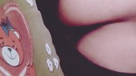 Dustu Boudi Horny
