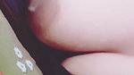 Dustu Boudi Horny