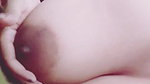 Dustu Boudi Horny