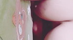 Dustu Boudi Horny