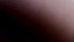 tamil couple homemade voyeur sex