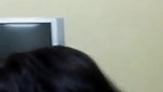 tamil couple homemade voyeur sex