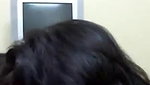 tamil couple homemade voyeur sex