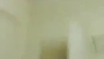 tamil couple homemade voyeur sex