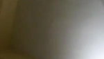 tamil couple homemade voyeur sex