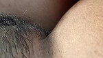 dreamgirlforboys showing pussy and musterbate