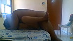 tamil couple leaked sex 2
