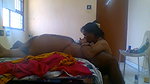 tamil couple leaked sex 3