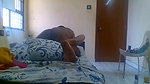 tamil couple leaked sex 3