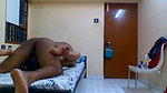 tamil couple leaked sex 4