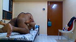 tamil couple leaked sex 4