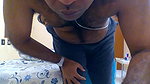 tamil couple leaked sex 5