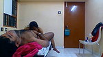 tamil couple leaked sex 5