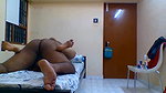 tamil couple leaked sex 5