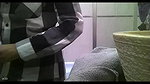 tamil gf filmed while in shower