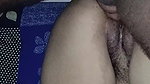 Divya bhabhi hot sex with her husband