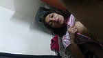 tamil girl showing ymmu boobs