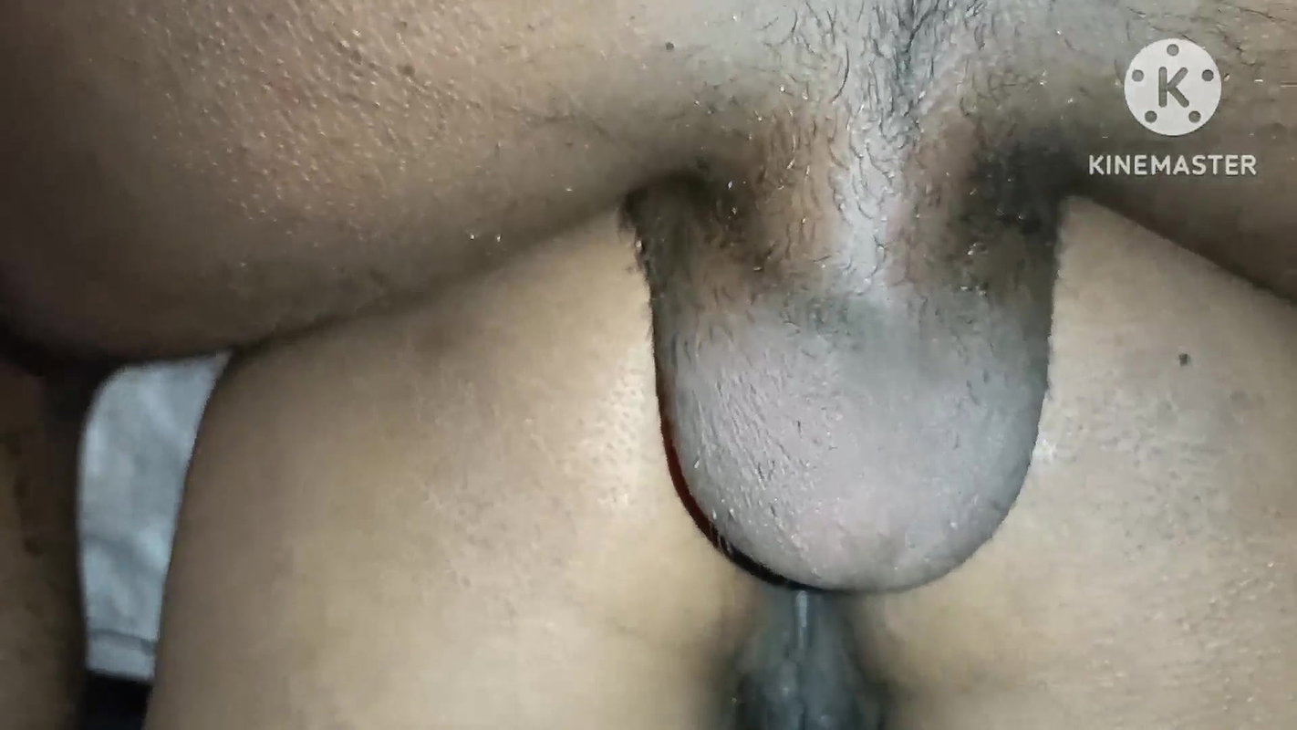 Dever ne bhabhi ki gand Mari tabdtod chudai hindi vioce