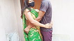 Devar Romentic flirt with Soniya bhabhi Or Real Orgasm YoursonianDuring Hard Fucking in Hindi audio- Hindi Talking