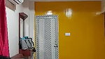 Desi  Mature 0ffice Aunty fked hard ny mngr