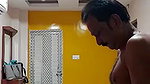 Desi  Mature 0ffice Aunty fked hard ny mngr